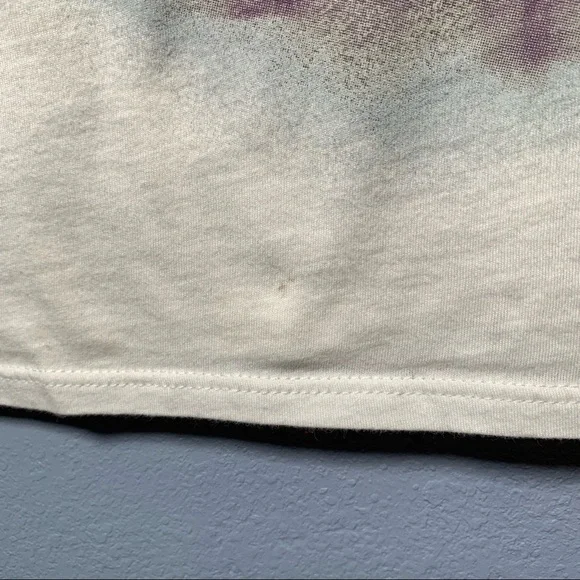 (2 for $25) Zara Man t-shirt - Picture 4 of 7